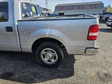 Used truck bed for sale  Buffalo