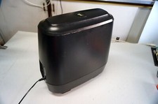 Polk audio command usato  Pieve a Nievole