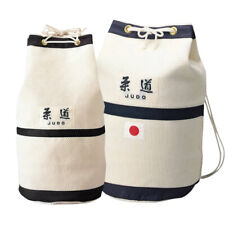 KUSAKURA - Bolsa branca de judô Sashiko comprar usado  Enviando para Brazil