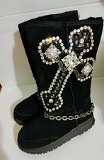 Womens gypsy soule for sale  Virginia Beach