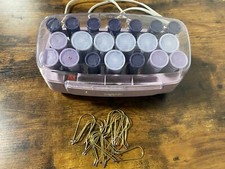 Conair hs11 20pcs for sale  Summerville
