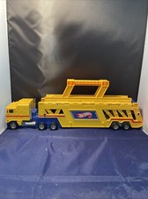 Vintage hot wheels for sale  Livonia