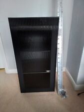 Ikea metod kitchen for sale  GODALMING