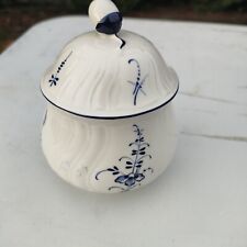 Villeroy boch vieux d'occasion  Baziège