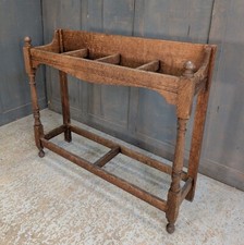 1930 vintage oak for sale  BETCHWORTH