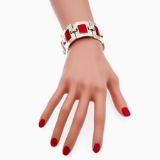 Bracelet vintage dolce d'occasion Bracelet vintage dolce d'occasion  Bordeaux-