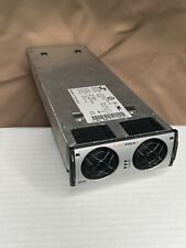 Eltek flatpack2 power for sale  LONDON