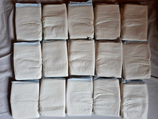 Vintage pampers mini gebraucht kaufen  Kaufering