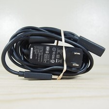 Adaptador de alimentação CA barra sensor Kinect original Microsoft Xbox 360 fabricante de equipamento original 1429 comprar usado  Enviando para Brazil