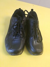 Safetrax women kelly for sale  Topeka