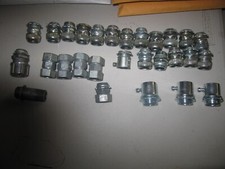 stuff 1 electrical 2 for sale stuff 1 electrical 2 for sale Elmhurst