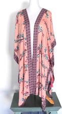 Kimono unbranded beautiful for sale  Scottsdale