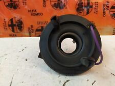 Alfa romeo 164 usato  Olgiate Molgora