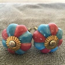 Boutons tiroir portes d'occasion  Chantilly