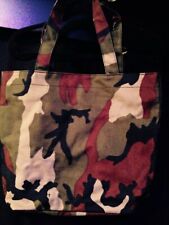 Grand sac fourre d'occasion  Paris XX