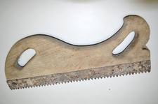 Outil ancien tailleur d'occasion Outil ancien tailleur d'occasion  Soyaux