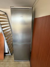 Frigorifero smeg usato usato  Pineto