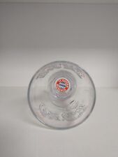 Bayern münchen coca gebraucht kaufen  Ostfildern