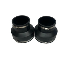 Flexible coupling cast for sale  Kansas City
