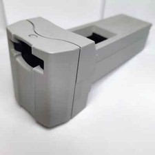 Nikon filmstrip adapter for sale  Greensburg