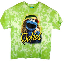 cookie monster shirt for sale cookie monster shirt for sale El Paso