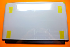New dell alienware for sale  Marlin