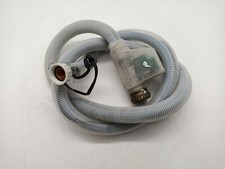 Bosch wnad60 wvh28440 gebraucht kaufen Bosch wnad60 wvh28440 gebraucht kaufen  Lehrte