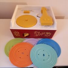 Retro battery operated for sale  SOUTHAMPTON