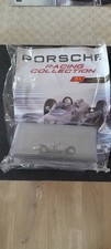 Voiture porsche 804 d'occasion  Wervicq-Sud