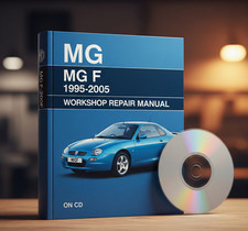 1995 2005 workshop for sale  BELFAST