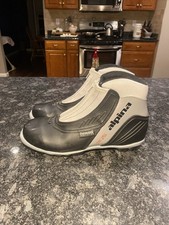 Alpina tr25l cross for sale  Goffstown