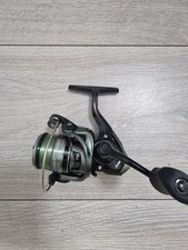 Okuma altera for sale  BURTON-ON-TRENT