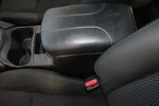 Console front floor for sale  Mount Olive