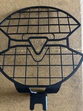 Headlight guard front for sale  BLACKPOOL