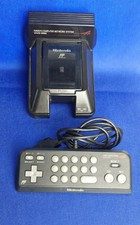 Nintendo famicom network d'occasion  Roost-Warendin