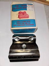 Vintage sharpie ice for sale  Lake Villa