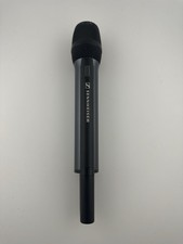 Sennheiser skm 5000 gebraucht kaufen Sennheiser skm 5000 gebraucht kaufen  Gütersloh