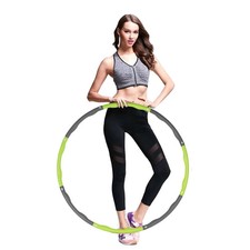 kids hula hoops for sale kids hula hoops for sale NOTTINGHAM