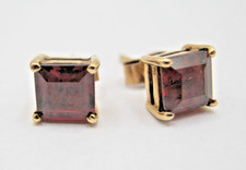 Vintage yellow gold for sale  UK