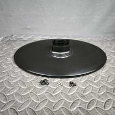 Stand umc receiver for sale  STANLEY