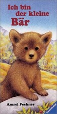 Kleine bär amrei gebraucht kaufen  Berlin