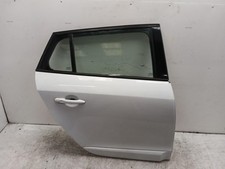 Rear door renault for sale Rear door renault for sale  SKELMERSDALE