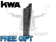 Clearanced kwa ns1 for sale  Glendora