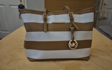 handbag michael kors for sale handbag michael kors for sale WOLVERHAMPTON