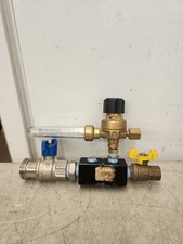 Harris model 351 for sale  Brownsville
