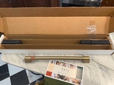 2 dish washers for sale  Cincinnati
