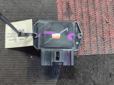 Resistenza motorino ventilazio usato  Italia
