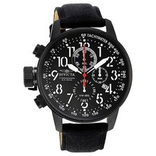 invicta force 1517 comprar usado  Enviando para Brazil