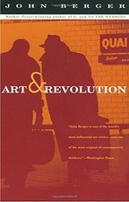 Art revolution ernst for sale  USA