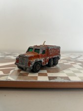 1973 matchbox lesney for sale  TEWKESBURY